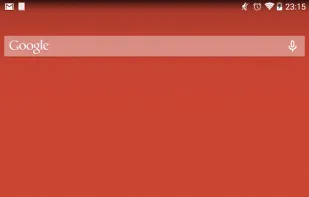 Numix Fold icon pack screenshot 2