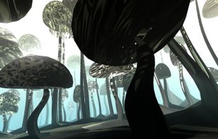 APEXvj screenshot 2