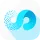 Creality Scan icon