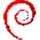 Download Mover icon