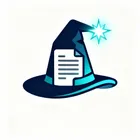 JobWizard icon