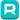 Rizzoma icon