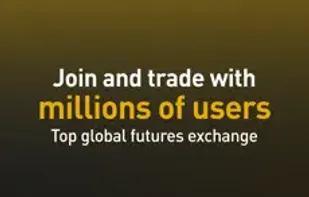 WEEX - Buy Bitcoin & Crypto screenshot 1