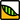 SLOPE/W icon
