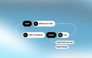 11ai screenshot 3