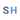 SignalHire icon