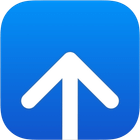 Upper – S3 Shortcuts icon