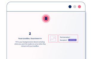 RefR screenshot 2