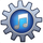 MusicMaster icon