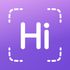 HiHello icon