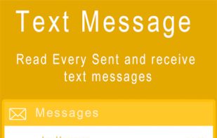 SpyHuman screenshot 3