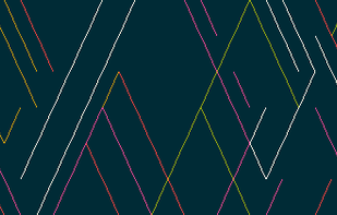 PipesX.sh screenshot 1