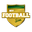 My Football Sim Icon