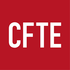 CFTE icon