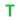 TotuCalculator icon