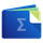 My Expenses icon