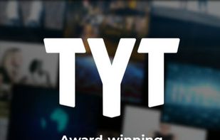 The Young Turks screenshot 1