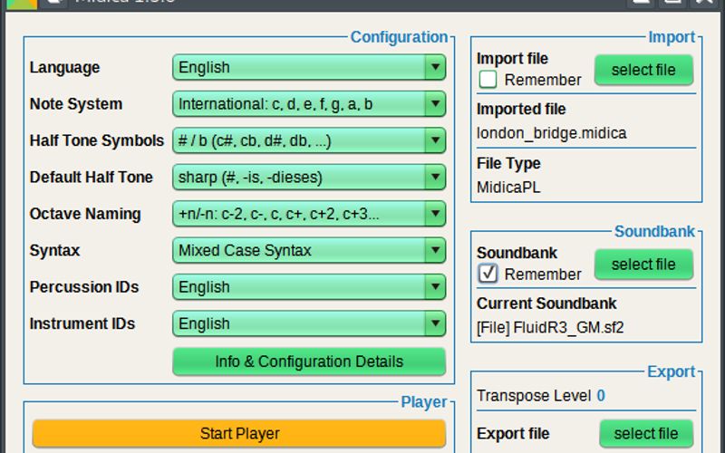 12 Great vanBasco's Karaoke Player Alternatives Top Karaoke Players in