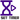 Set Timer icon