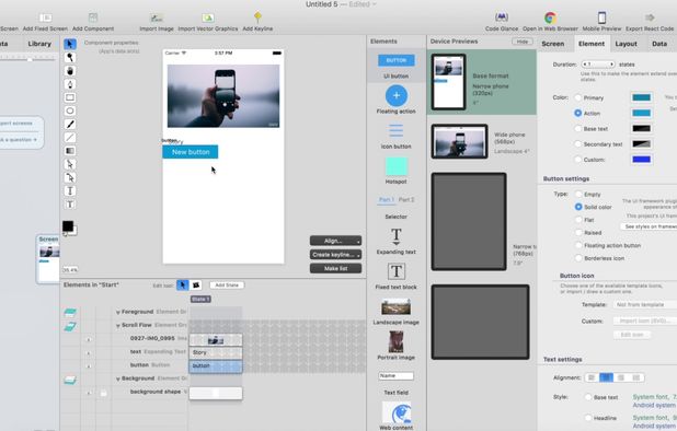 12 Great Arduino IDE Alternatives: Top IDEs in 2024 | AlternativeTo