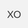 WriteXO icon