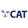 Coding Analysis Toolkit (CAT) icon