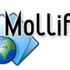 Mollify icon