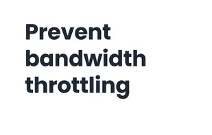 MEGA VPN screenshot 2