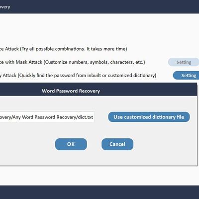 isumsoft windows password refixer crack download