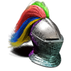 Age of Empires icon
