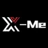 X-Me icon
