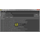 Web Contact Scraper icon