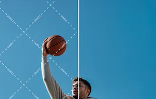 WatermarkRemover.io screenshot 1