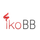 IkoBB icon