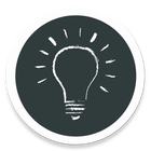 Light Meter - Lux Meter icon