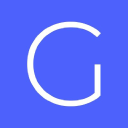 GrowthTips icon