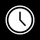 ShowYourTime icon