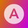 Minima Animator icon