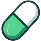 PumpFun Trader Bot icon