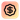 Bank Statement Extractor icon