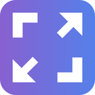 Image Resizer icon