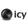 Icy Image Processing icon