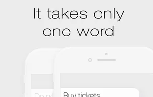 Dont Forgeter screenshot 1