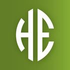 HeChangedIt icon