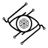 Chub AI icon