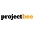 ProjectBee icon