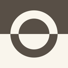Fonta icon