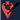 GeoUltimate icon