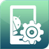 MobiKin Assistant for Android icon