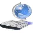 Microsoft Keyboard Layout Creator